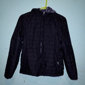 Me Jane brand jacket